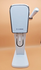 SodaStream Art Soda Machine