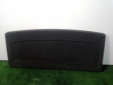 PLAGE ARRIÈRE / 653223 POUR