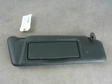 Pare soleil droit MERCEDES 250