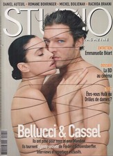 Studio magazine 191 - studio,