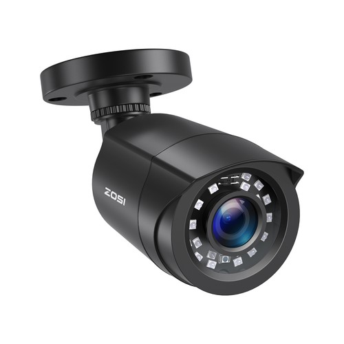 Zosi 1080p 4in1 caméa - zosi,