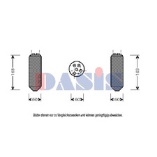 Aks Dasis Climatisation De