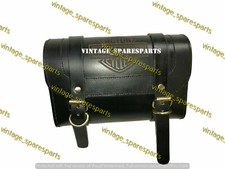 Neuf pure cuir outil - cuir,