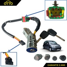 Neiman Barillets Porte Boite