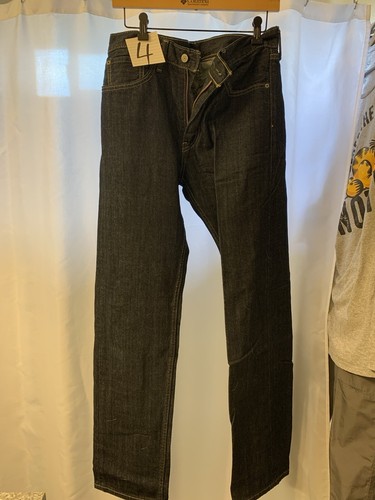 Levi jeans - levi,