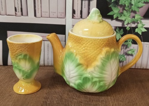 Théière tasse en - tasse,