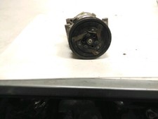 COMPRESSEUR DE CLIMATISATION 8200316164 RENAULT MEGANE 2 BREAK phase 1