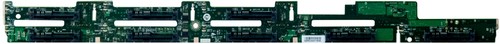 Midplane intel das6ghd56a0 - intel,