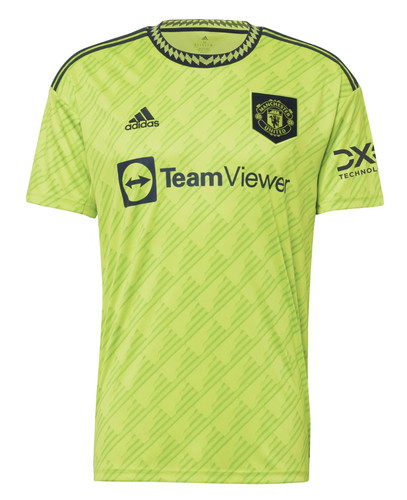 Adidas manchester united - adidas,