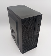 PC 1STPLAYER MC2 SFF i7-6700