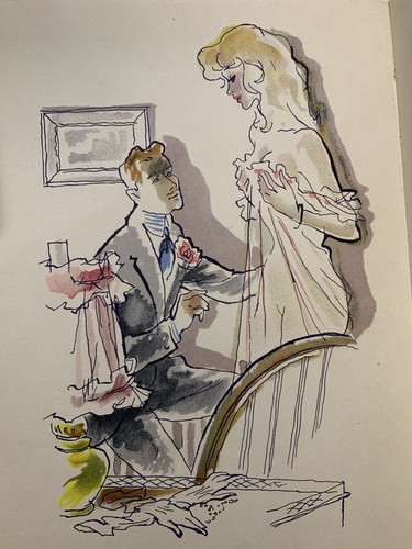 Colette l ingénue - colette, –
