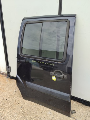 51847628 bureau poste - de,