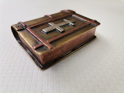 Briquet poilu artisanat de - poilu,artisanat,