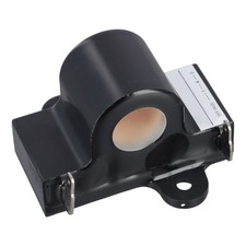 Capteur d'accélérateur électrique pour voiturettes de golf pour EZGO pour TXT