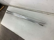 8W8860022 barre toit AUDI A4