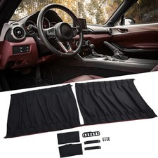 2 Auto Voiture Van SUV Vip