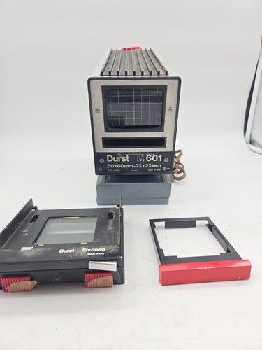 Durst m601 head top - durst,