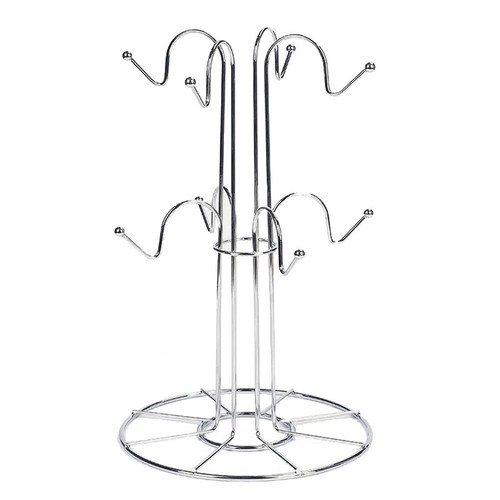 Support tasse suspendu - tasse,