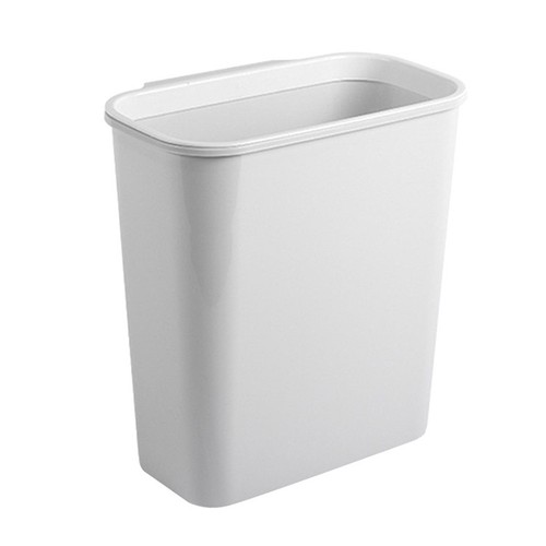 Boite rangement coffre - coffre, de