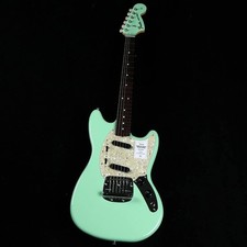 Fender Made in Japan