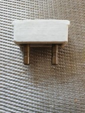 Porte Fusible LEGRAND