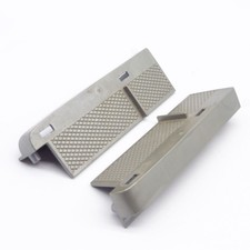 45450 Playmobil Rampes 4228