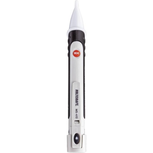 Voltcraft 410 testeur de - voltcraft, ms-410