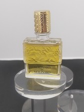  rare miniature collection