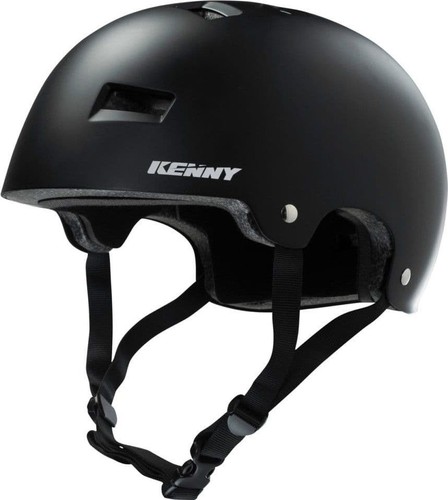 Casque bol kenny bowl taille - bol,