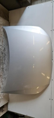 Capot volkswagen polo phase - polo,