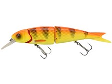 NEUF Savage Gear 4Play Classic Lowrider 19cm 52g Suspending Leurre COULEURS