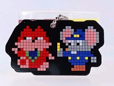 Mappy - collection de chaînes