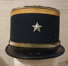 Képi militaire gendarmerie - képi,