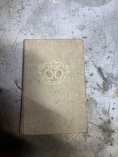 Répertoire De Documentation Sur Le Pas-De-Calais  