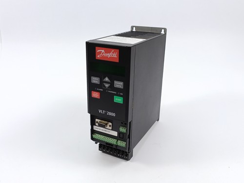 Danfoss