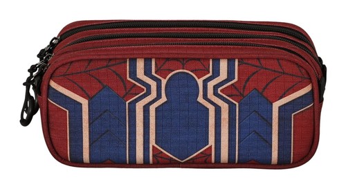 Gadget marvel karactermania - -,
