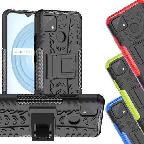 Realme c21y c25y - realme, Étui