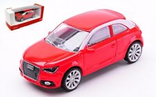 Miniature Voiture Auto 1:43