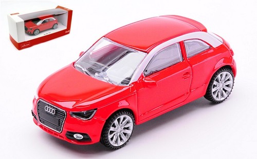 Miniature voiture auto 43 - miniature,