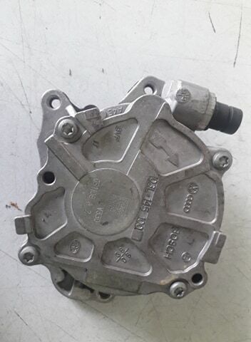 7312 pompe vide volkswagen - pompe,