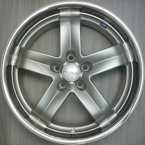 Radius 890 jante - r8,