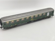 LIMA ÉCHELLE 0 / O VOITURE