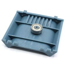 Interrupteur De Panneau Pour