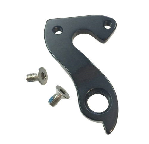 Pinarello derailleur hanger - pinarello,