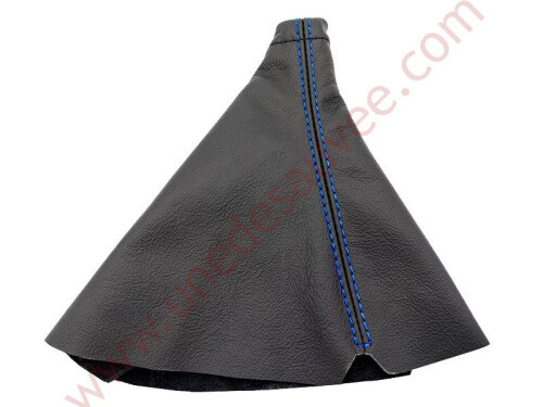 Soufflet levier vitesse - levier,