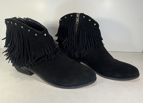 Minnetonka women bandera - women's,