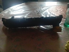 Cache Culbuteur Renault Megane Scenic Clio 2 1.5 DCI 8200379908 8200251101