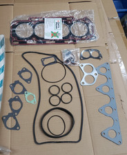 POCHETTE JOINT MOTEUR ET