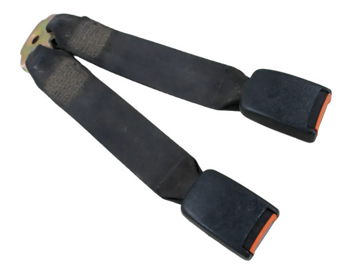 Doka boucle de ceinture - doka,
