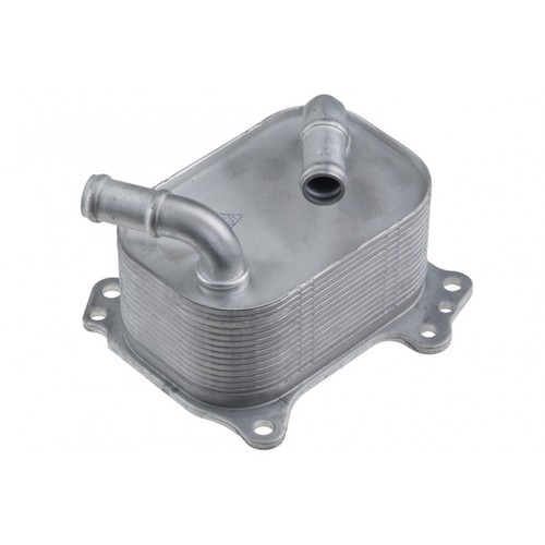 Radiateur refroidisseur - radiateur,